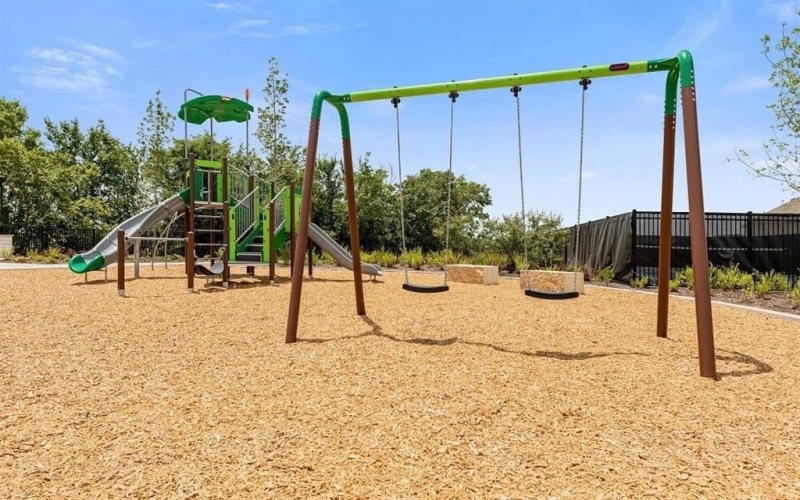 2408 Yaupon Way, Melissa, TX 75454, 4 Bedrooms Bedrooms, ,3 BathroomsBathrooms,Residential,For Sale,2408 Yaupon Way,0,21207693