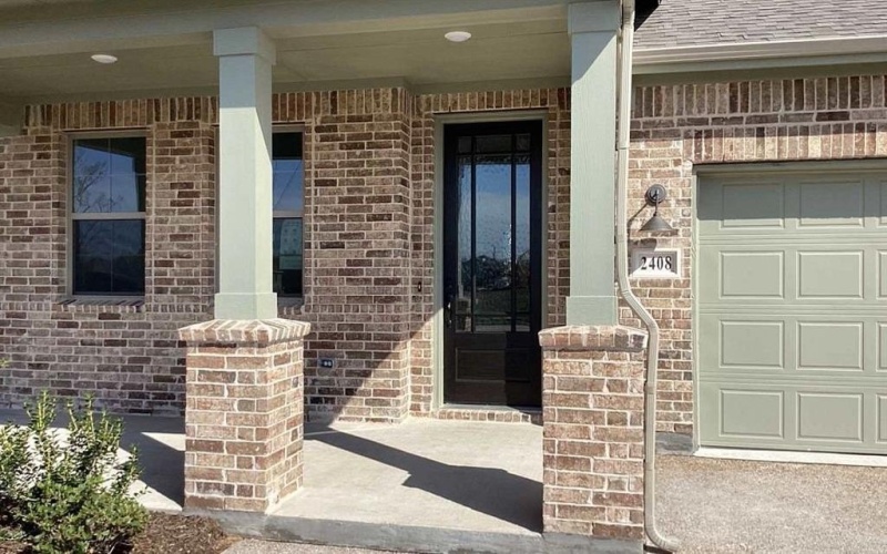 2408 Yaupon Way, Melissa, TX 75454, 4 Bedrooms Bedrooms, ,3 BathroomsBathrooms,Residential,For Sale,2408 Yaupon Way,0,21207693