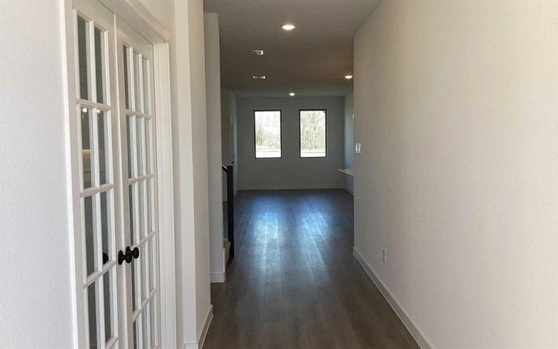 2408 Yaupon Way, Melissa, TX 75454, 4 Bedrooms Bedrooms, ,3 BathroomsBathrooms,Residential,For Sale,2408 Yaupon Way,0,21207693