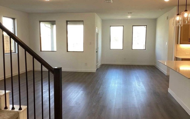 2408 Yaupon Way, Melissa, TX 75454, 4 Bedrooms Bedrooms, ,3 BathroomsBathrooms,Residential,For Sale,2408 Yaupon Way,0,21207693