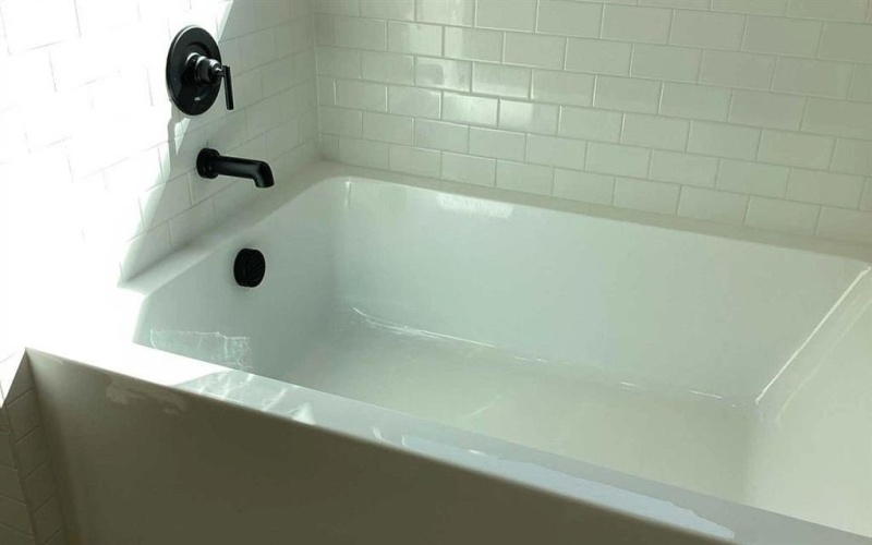 2408 Yaupon Way, Melissa, TX 75454, 4 Bedrooms Bedrooms, ,3 BathroomsBathrooms,Residential,For Sale,2408 Yaupon Way,0,21207693