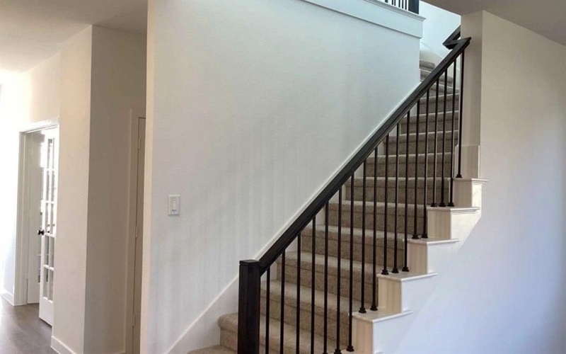 2408 Yaupon Way, Melissa, TX 75454, 4 Bedrooms Bedrooms, ,3 BathroomsBathrooms,Residential,For Sale,2408 Yaupon Way,0,21207693