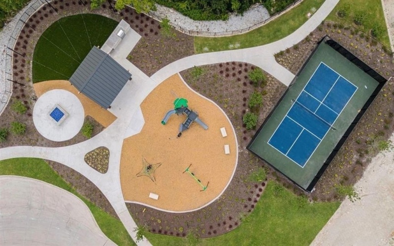 2408 Yaupon Way, Melissa, TX 75454, 4 Bedrooms Bedrooms, ,3 BathroomsBathrooms,Residential,For Sale,2408 Yaupon Way,0,21207693