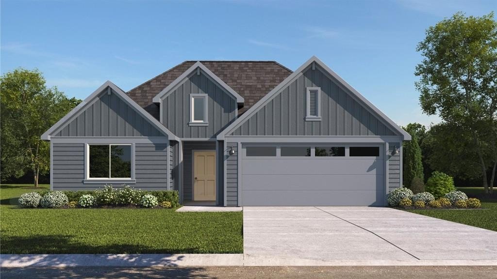 6013 Freedom Drive, Lindale, TX 75771, 4 Bedrooms Bedrooms, ,2 BathroomsBathrooms,Residential,For Sale,6013 Freedom Drive,0,21207703