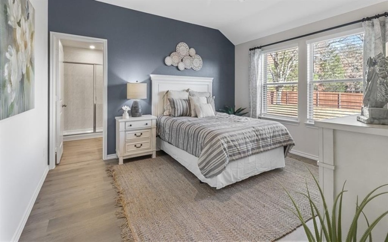 6013 Freedom Drive, Lindale, TX 75771, 4 Bedrooms Bedrooms, ,2 BathroomsBathrooms,Residential,For Sale,6013 Freedom Drive,0,21207703