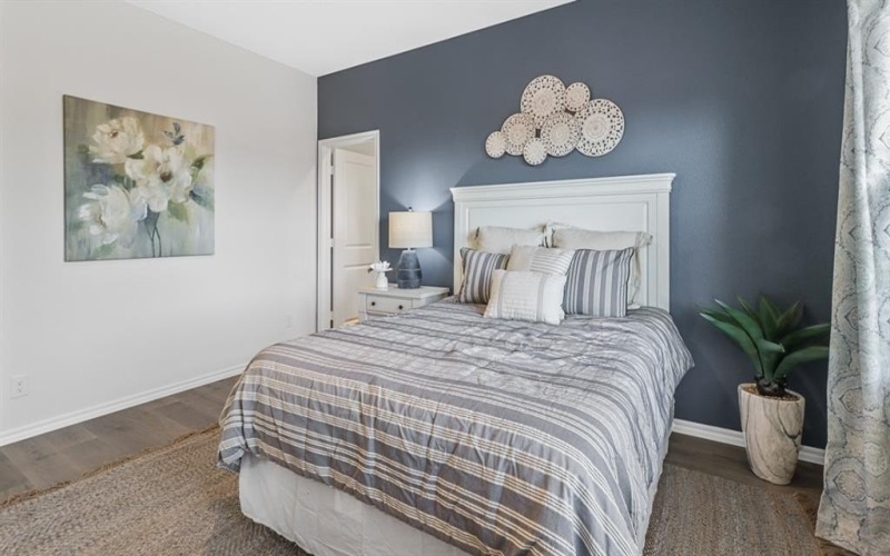 6013 Freedom Drive, Lindale, TX 75771, 4 Bedrooms Bedrooms, ,2 BathroomsBathrooms,Residential,For Sale,6013 Freedom Drive,0,21207703