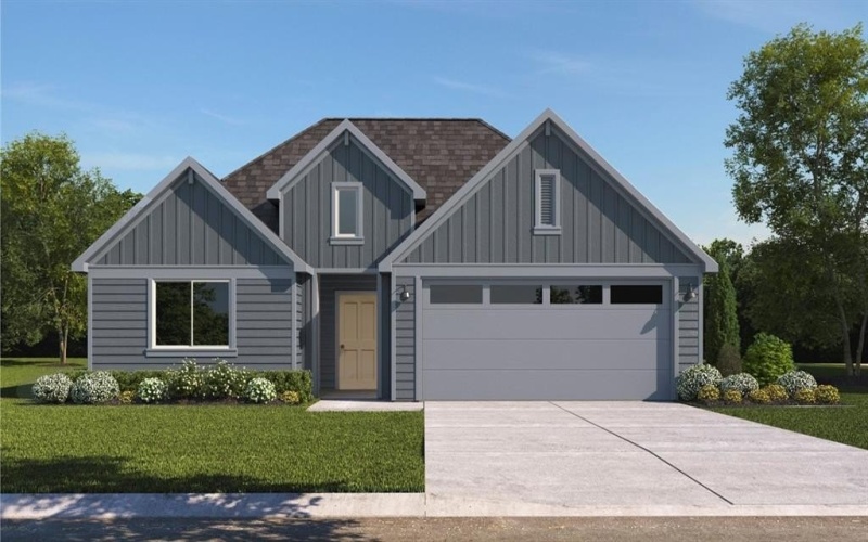 6013 Freedom Drive, Lindale, TX 75771, 4 Bedrooms Bedrooms, ,2 BathroomsBathrooms,Residential,For Sale,6013 Freedom Drive,0,21207703