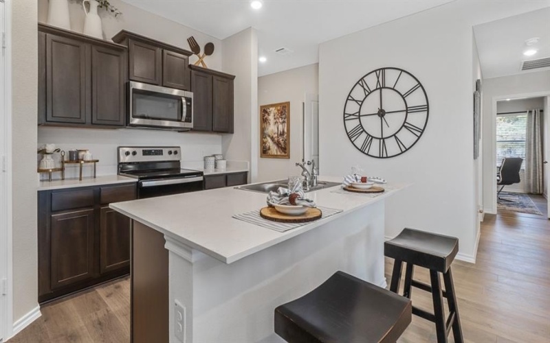 6013 Freedom Drive, Lindale, TX 75771, 4 Bedrooms Bedrooms, ,2 BathroomsBathrooms,Residential,For Sale,6013 Freedom Drive,0,21207703