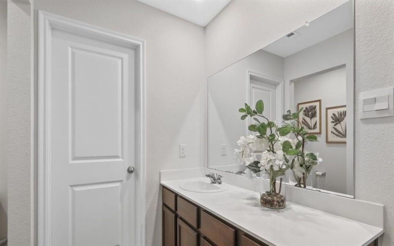 6013 Freedom Drive, Lindale, TX 75771, 4 Bedrooms Bedrooms, ,2 BathroomsBathrooms,Residential,For Sale,6013 Freedom Drive,0,21207703