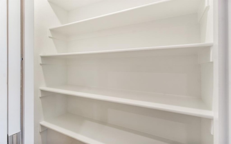 112 Jay Street, Hillsboro, TX 76645, 3 Bedrooms Bedrooms, ,2 BathroomsBathrooms,Residential,For Sale,112 Jay Street,0,21207704