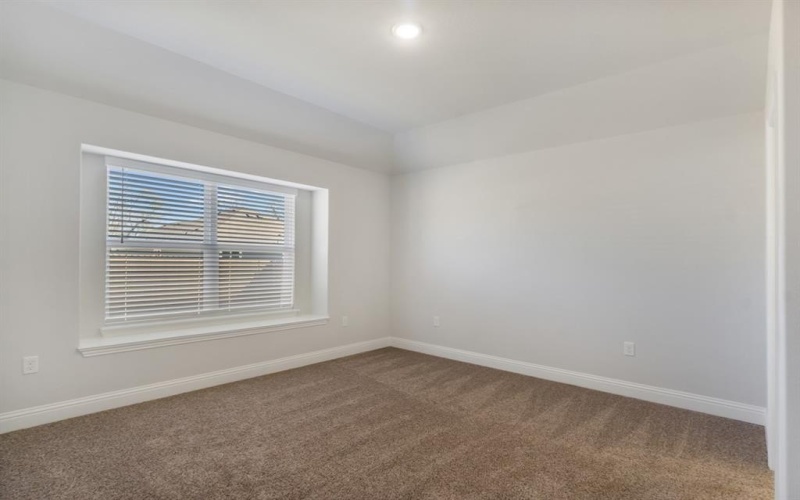 112 Jay Street, Hillsboro, TX 76645, 3 Bedrooms Bedrooms, ,2 BathroomsBathrooms,Residential,For Sale,112 Jay Street,0,21207704