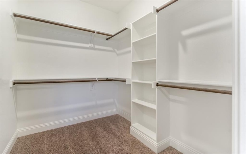 112 Jay Street, Hillsboro, TX 76645, 3 Bedrooms Bedrooms, ,2 BathroomsBathrooms,Residential,For Sale,112 Jay Street,0,21207704