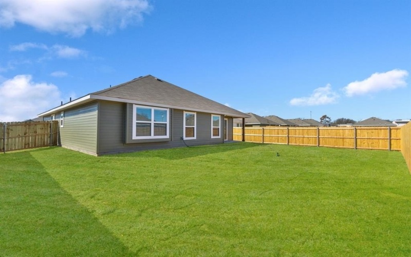 112 Jay Street, Hillsboro, TX 76645, 3 Bedrooms Bedrooms, ,2 BathroomsBathrooms,Residential,For Sale,112 Jay Street,0,21207704