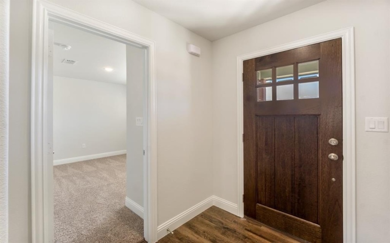 112 Jay Street, Hillsboro, TX 76645, 3 Bedrooms Bedrooms, ,2 BathroomsBathrooms,Residential,For Sale,112 Jay Street,0,21207704