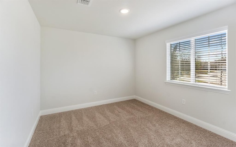 112 Jay Street, Hillsboro, TX 76645, 3 Bedrooms Bedrooms, ,2 BathroomsBathrooms,Residential,For Sale,112 Jay Street,0,21207704