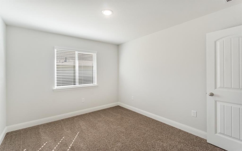 112 Jay Street, Hillsboro, TX 76645, 3 Bedrooms Bedrooms, ,2 BathroomsBathrooms,Residential,For Sale,112 Jay Street,0,21207704