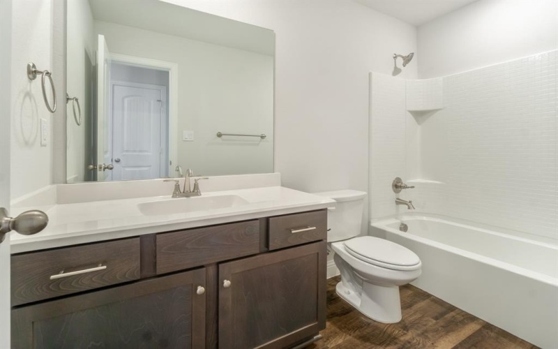 112 Jay Street, Hillsboro, TX 76645, 3 Bedrooms Bedrooms, ,2 BathroomsBathrooms,Residential,For Sale,112 Jay Street,0,21207704