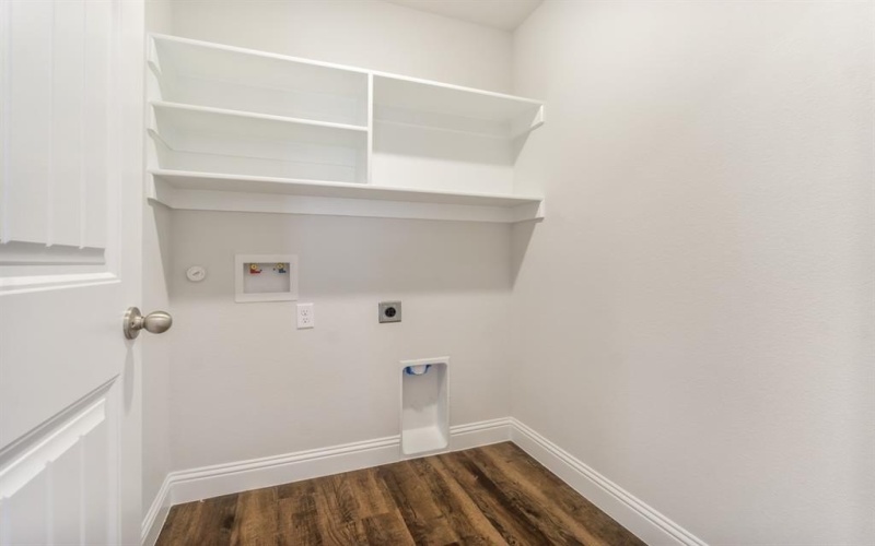 112 Jay Street, Hillsboro, TX 76645, 3 Bedrooms Bedrooms, ,2 BathroomsBathrooms,Residential,For Sale,112 Jay Street,0,21207704