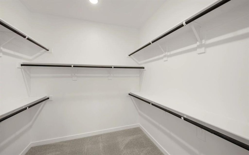 5700 Lakeview Drive, Watauga, TX 76148, 3 Habitaciones Habitaciones , ,2 BañosBaños,Residential,En Venta,5700 Lakeview Drive,0,21207707