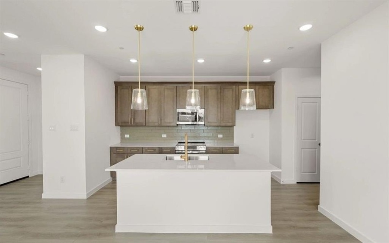 5700 Lakeview Drive, Watauga, TX 76148, 3 Habitaciones Habitaciones , ,2 BañosBaños,Residential,En Venta,5700 Lakeview Drive,0,21207707