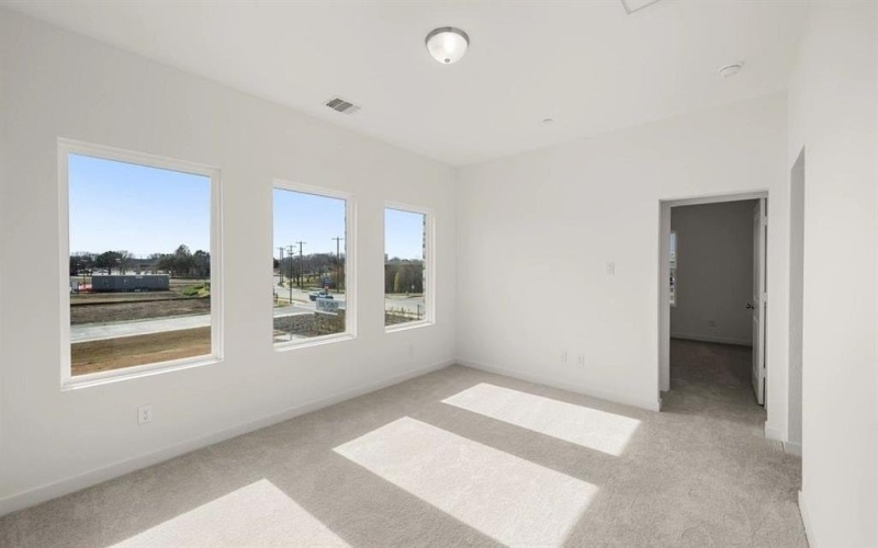 5700 Lakeview Drive, Watauga, TX 76148, 3 Habitaciones Habitaciones , ,2 BañosBaños,Residential,En Venta,5700 Lakeview Drive,0,21207707