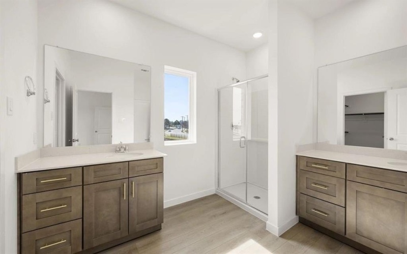 5700 Lakeview Drive, Watauga, TX 76148, 3 Habitaciones Habitaciones , ,2 BañosBaños,Residential,En Venta,5700 Lakeview Drive,0,21207707