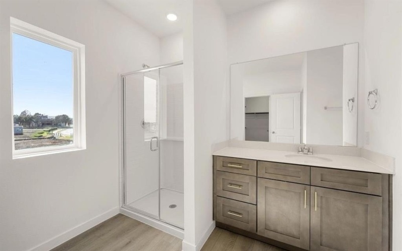 5700 Lakeview Drive, Watauga, TX 76148, 3 Habitaciones Habitaciones , ,2 BañosBaños,Residential,En Venta,5700 Lakeview Drive,0,21207707