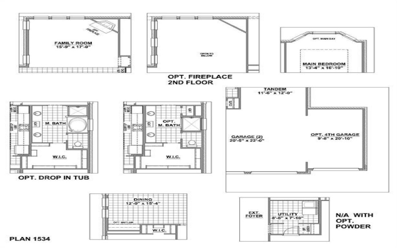 1265 Cedarwood Court, Haslet, TX 76052, 5 Habitaciones Habitaciones , ,5 BañosBaños,Residential,En Venta,1265 Cedarwood Court,0,21207711