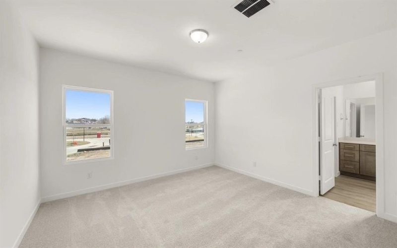 5712 Lakeview Drive, Watauga, TX 76148, 3 Bedrooms Bedrooms, ,2 BathroomsBathrooms,Residential,For Sale,5712 Lakeview Drive,0,21207713