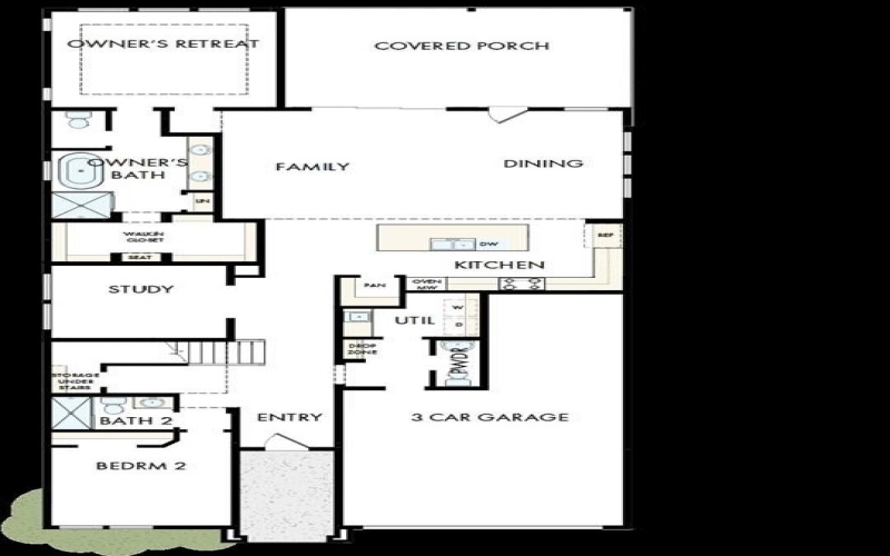 1825 Salt Grass Drive, Bartonville, TX 76226, 5 Bedrooms Bedrooms, ,5 BathroomsBathrooms,Residential,For Sale,1825 Salt Grass Drive,0,21207715