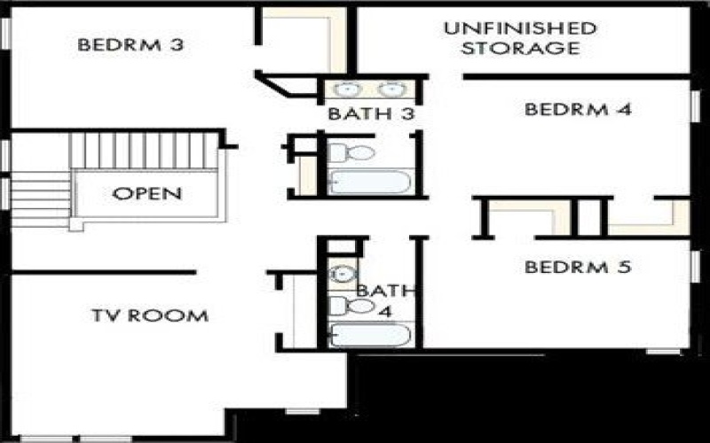 1825 Salt Grass Drive, Bartonville, TX 76226, 5 Bedrooms Bedrooms, ,5 BathroomsBathrooms,Residential,For Sale,1825 Salt Grass Drive,0,21207715