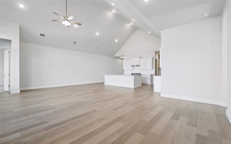 5913 Maddie Ann Drive, Celina, TX 75009, 3 Habitaciones Habitaciones , ,3 BañosBaños,Residential,En Venta,5913 Maddie Ann Drive,0,21207727