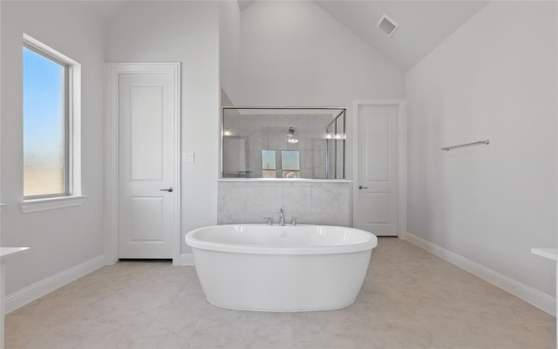 5913 Maddie Ann Drive, Celina, TX 75009, 3 Habitaciones Habitaciones , ,3 BañosBaños,Residential,En Venta,5913 Maddie Ann Drive,0,21207727