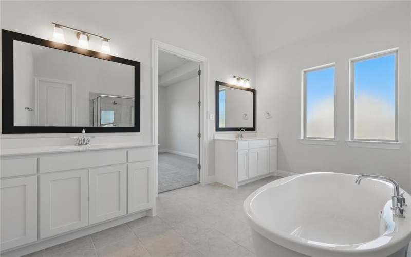 5913 Maddie Ann Drive, Celina, TX 75009, 3 Habitaciones Habitaciones , ,3 BañosBaños,Residential,En Venta,5913 Maddie Ann Drive,0,21207727