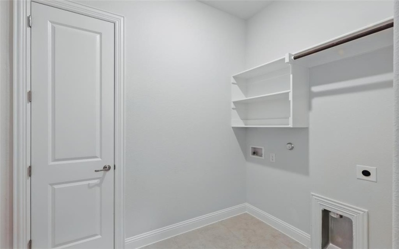 5913 Maddie Ann Drive, Celina, TX 75009, 3 Habitaciones Habitaciones , ,3 BañosBaños,Residential,En Venta,5913 Maddie Ann Drive,0,21207727