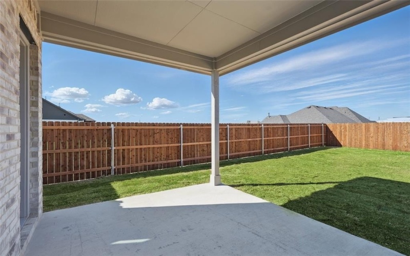 5913 Maddie Ann Drive, Celina, TX 75009, 3 Habitaciones Habitaciones , ,3 BañosBaños,Residential,En Venta,5913 Maddie Ann Drive,0,21207727