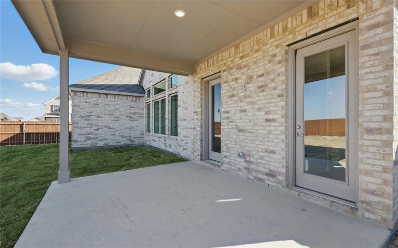 5913 Maddie Ann Drive, Celina, TX 75009, 3 Habitaciones Habitaciones , ,3 BañosBaños,Residential,En Venta,5913 Maddie Ann Drive,0,21207727