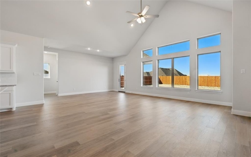 5913 Maddie Ann Drive, Celina, TX 75009, 3 Habitaciones Habitaciones , ,3 BañosBaños,Residential,En Venta,5913 Maddie Ann Drive,0,21207727