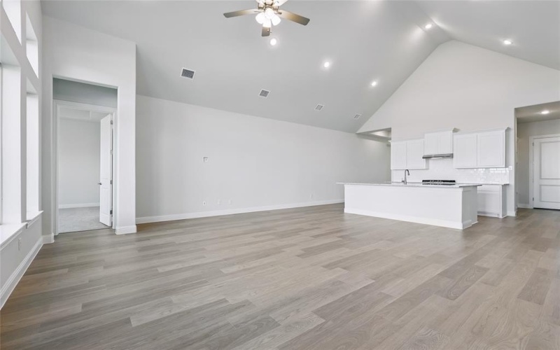 5913 Maddie Ann Drive, Celina, TX 75009, 3 Habitaciones Habitaciones , ,3 BañosBaños,Residential,En Venta,5913 Maddie Ann Drive,0,21207727