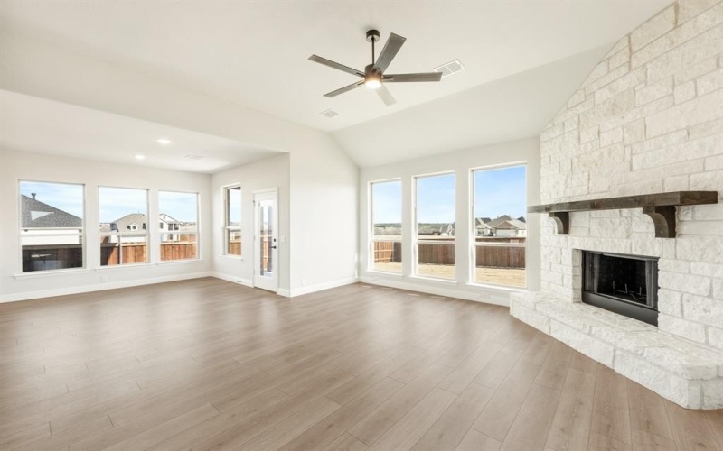 11712 Flathead Court, Godley, TX 76044, 4 Habitaciones Habitaciones , ,3 BañosBaños,Residential,En Venta,11712 Flathead Court,20713620