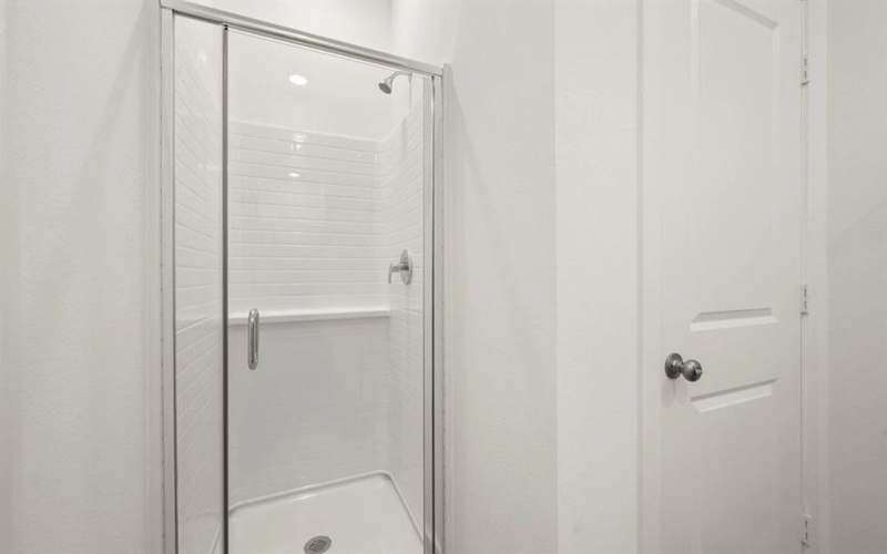 5708 Lakeview Drive, Watauga, TX 76148, 3 Bedrooms Bedrooms, ,2 BathroomsBathrooms,Residential,For Sale,5708 Lakeview Drive,0,21207744