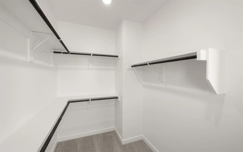 5708 Lakeview Drive, Watauga, TX 76148, 3 Bedrooms Bedrooms, ,2 BathroomsBathrooms,Residential,For Sale,5708 Lakeview Drive,0,21207744