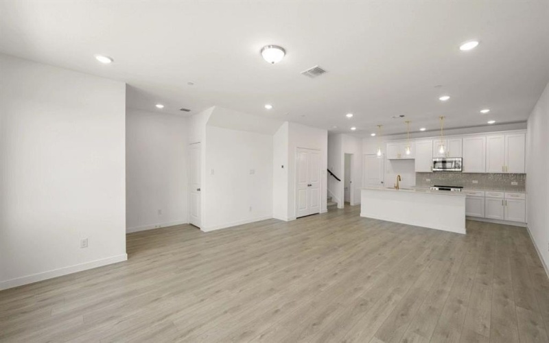 5708 Lakeview Drive, Watauga, TX 76148, 3 Bedrooms Bedrooms, ,2 BathroomsBathrooms,Residential,For Sale,5708 Lakeview Drive,0,21207744