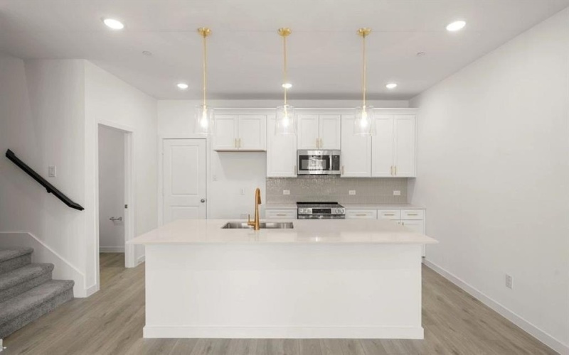 5708 Lakeview Drive, Watauga, TX 76148, 3 Bedrooms Bedrooms, ,2 BathroomsBathrooms,Residential,For Sale,5708 Lakeview Drive,0,21207744