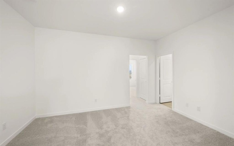 5708 Lakeview Drive, Watauga, TX 76148, 3 Bedrooms Bedrooms, ,2 BathroomsBathrooms,Residential,For Sale,5708 Lakeview Drive,0,21207744