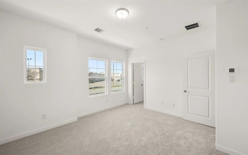 5708 Lakeview Drive, Watauga, TX 76148, 3 Bedrooms Bedrooms, ,2 BathroomsBathrooms,Residential,For Sale,5708 Lakeview Drive,0,21207744