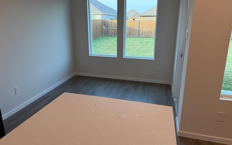 508 American Elm Drive, Josephine, TX 75189, 3 Bedrooms Bedrooms, ,2 BathroomsBathrooms,Residential,For Sale,508 American Elm Drive,0,21207751