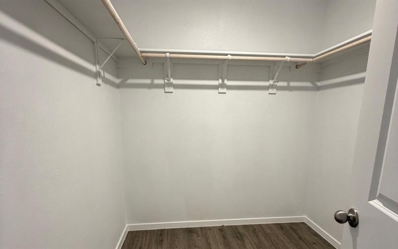 508 American Elm Drive, Josephine, TX 75189, 3 Bedrooms Bedrooms, ,2 BathroomsBathrooms,Residential,For Sale,508 American Elm Drive,0,21207751