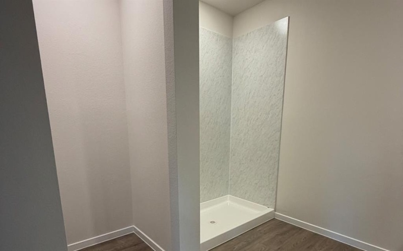 508 American Elm Drive, Josephine, TX 75189, 3 Bedrooms Bedrooms, ,2 BathroomsBathrooms,Residential,For Sale,508 American Elm Drive,0,21207751