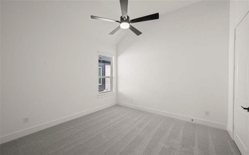 2209 Pelican Drive, Mansfield, TX 76063, 4 Bedrooms Bedrooms, ,3 BathroomsBathrooms,Residential,For Sale,2209 Pelican Drive,0,21207830